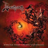 Napalm Death - Apex Predator - Easy Meat (Limited Mediabook)