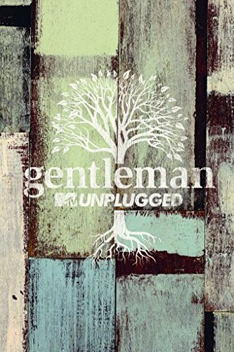 Gentleman - Gentleman - MTV Unplugged