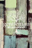 Gentleman - MTV Unplugged