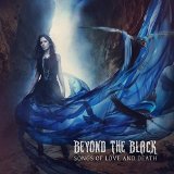 Beyond The Black - Lost In Forever