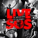  - 5 Seconds of Summer