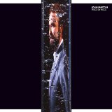 John Martyn - Sapphire (1-CD Remaster)