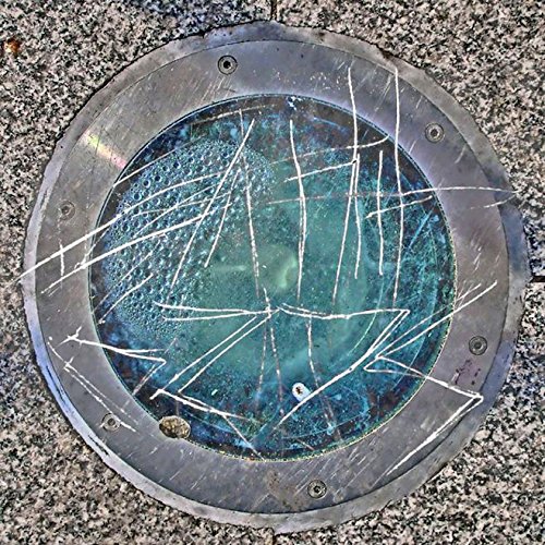 Death Grips - The Power That B (2CD Digipack)
