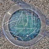 Death Grips - No Love Deep Web