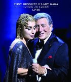 Bennett , Toni & Lady Gaga - Cheek to Cheek - Live