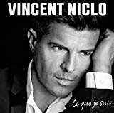 Vincent Niclo - Opera Rouge