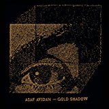 Avidan , Asaf - The Study on Falling