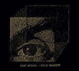 Avidan , Asaf - Gold Shadow