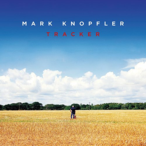 Knopfler , Mark - Tracker