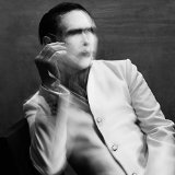 Marilyn Manson - Personal Jesus