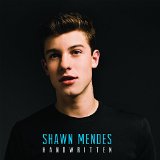 Shawn Mendes - Shawn Mendes