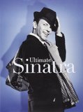  - Sinatra 100: Das offizielle Buch zum Jubiläum