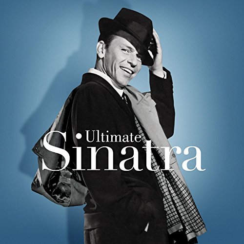 Frank Sinatra - Ultimate Sinatra - Best Of