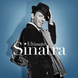  - All Or Nothing At All (Limited Deluxe Edition + Audio CD) [4 DVDs]
