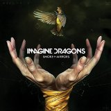 Imagine Dragons - Evolve