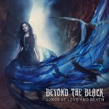 Beyond the Black - Heart of the Hurricane (Ltd.Digi)