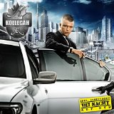 Kollegah - Zuhältertape 4