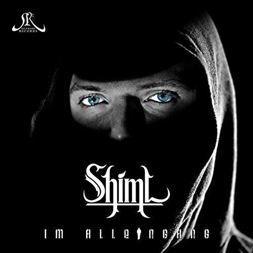 Shiml - Im Alleingang