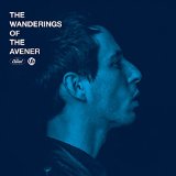 Avener , The - The Wanderings Of The Avener (Limited Edition)
