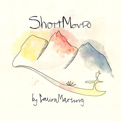 Marling , Laura - Short Movie