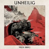Unheilig - Zeit zu gehen (Maxi)