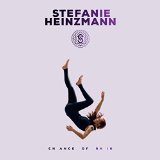 Heinzmann , Stefanie - Chance of Rain