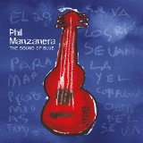 Phil Manzanera - 6pm +1 [Japan]