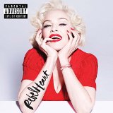 Madonna - Madame X (Ltd. Deluxe 2CD)