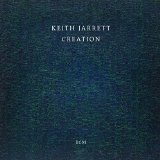 Jarrett , Keith - Changelss