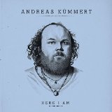 Kümmert , Andreas - Lost and Found