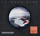 Solomon Grey - Solomon Grey