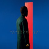 Benjamin Clementine - I Tell A Fly (Limited 2LP) [Vinyl LP]