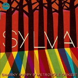 Snarky Puppy - Culcha Vulcha