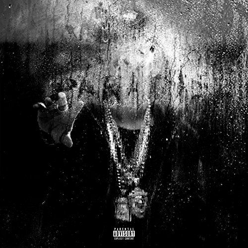 Big Sean - Dark Sky Paradise (Deluxe Edition)
