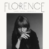 Florence   The Machine - MTV Unplugged: Florence + The Machine (Limited Deluxe Edition)