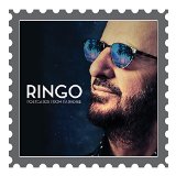 John Lennon - Icon