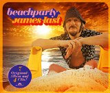 James Last - Dance Dance Dance