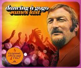 James Last - Beachparty