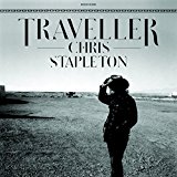 Chris Stapleton - From a Room: Vol.2  (Vinyl) [Vinyl LP]