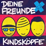 Deine Freunde - Keine Märchen