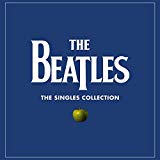 The Beatles - ΤΗΕ WΗΙΤΕ ΑLΒUΜ (50th Anniversary). 3CD