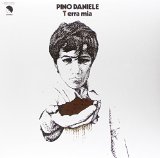 Pino Daniele - Bella'mbriana