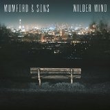 Mumford & Sons - Sigh No More (Limited Deluxe Edition)