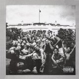 Washington , Kamasi - The Epic