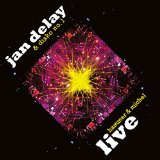 Die Fantastischen Vier - Rekord - Live in Wien [2CD+DVD]