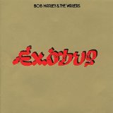 Marley , Bob - Survival