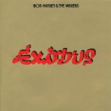 Marley , Bob - Babylon By Bus (Limited Deluxe Edition) (Vinyl)