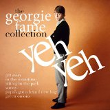 Georgie Fame - Get Away With
