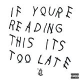 Drake - Views