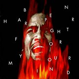 Ben Harper - Welcome to the Cruel World (25th Anniv.Edition) [Vinyl LP]